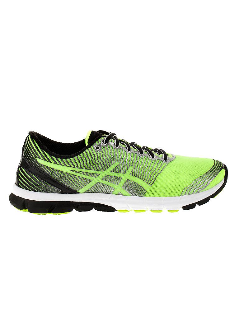 Asics fitnessschuhe shop